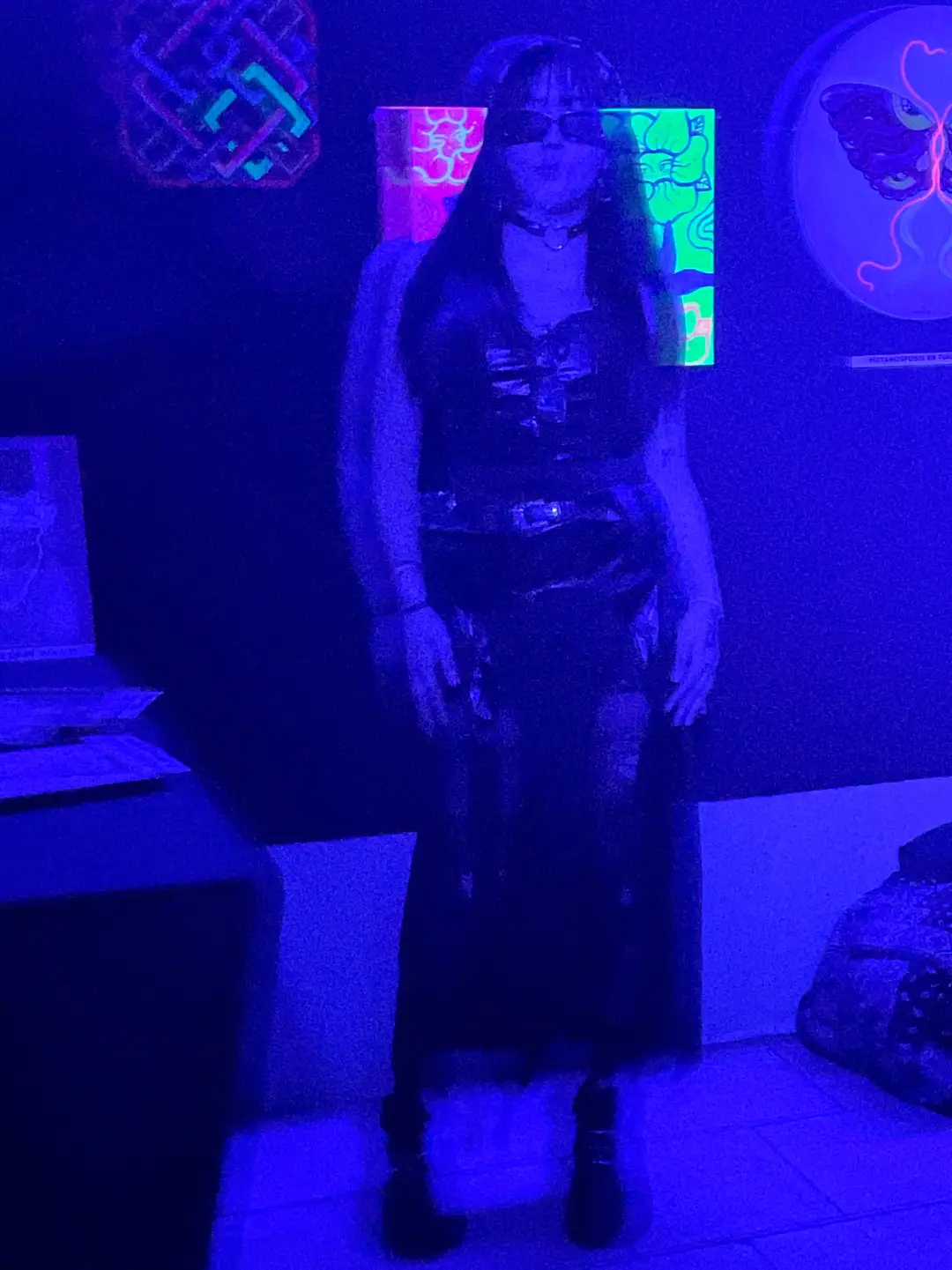 Instagram post 2 from @antitodemiechica