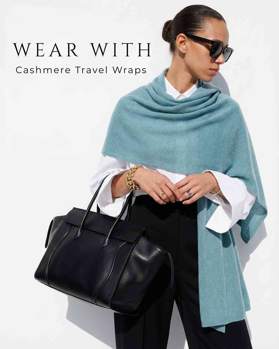 Instagram post 1 from @wearwith.co