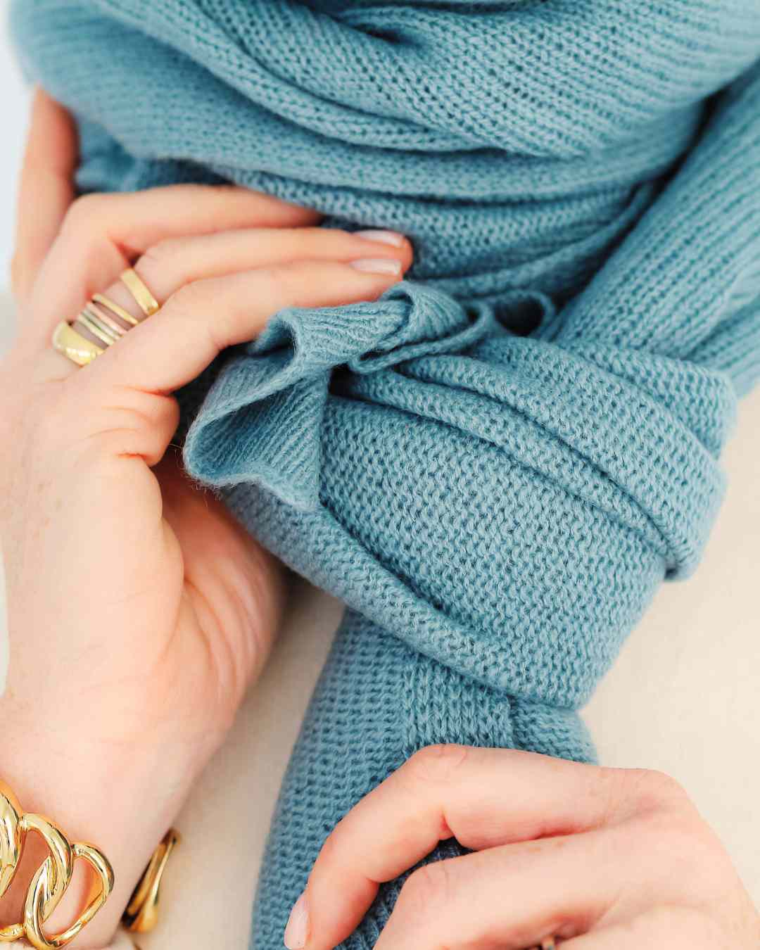 Instagram post 3 from @wearwith.co
