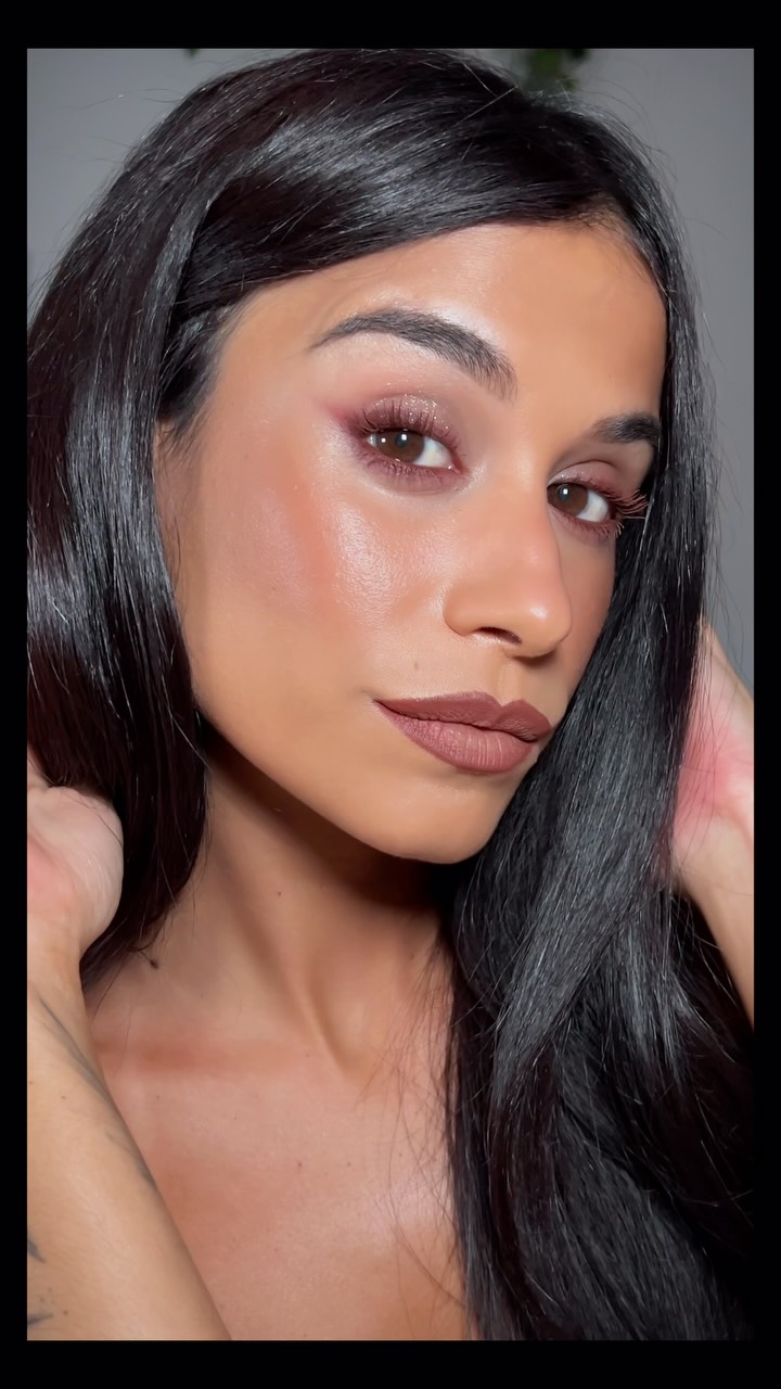 Instagram post 2 from @tarynperalta_