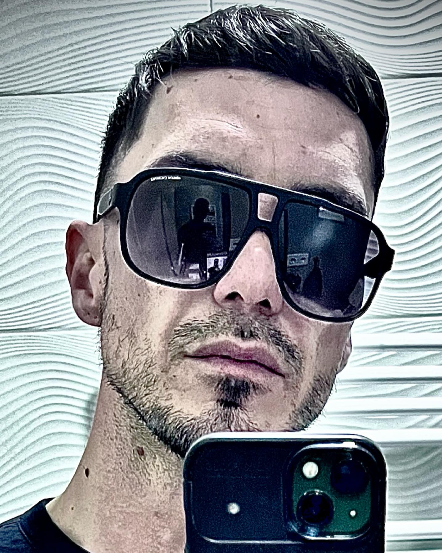 Recent Instagram post from József Tóth