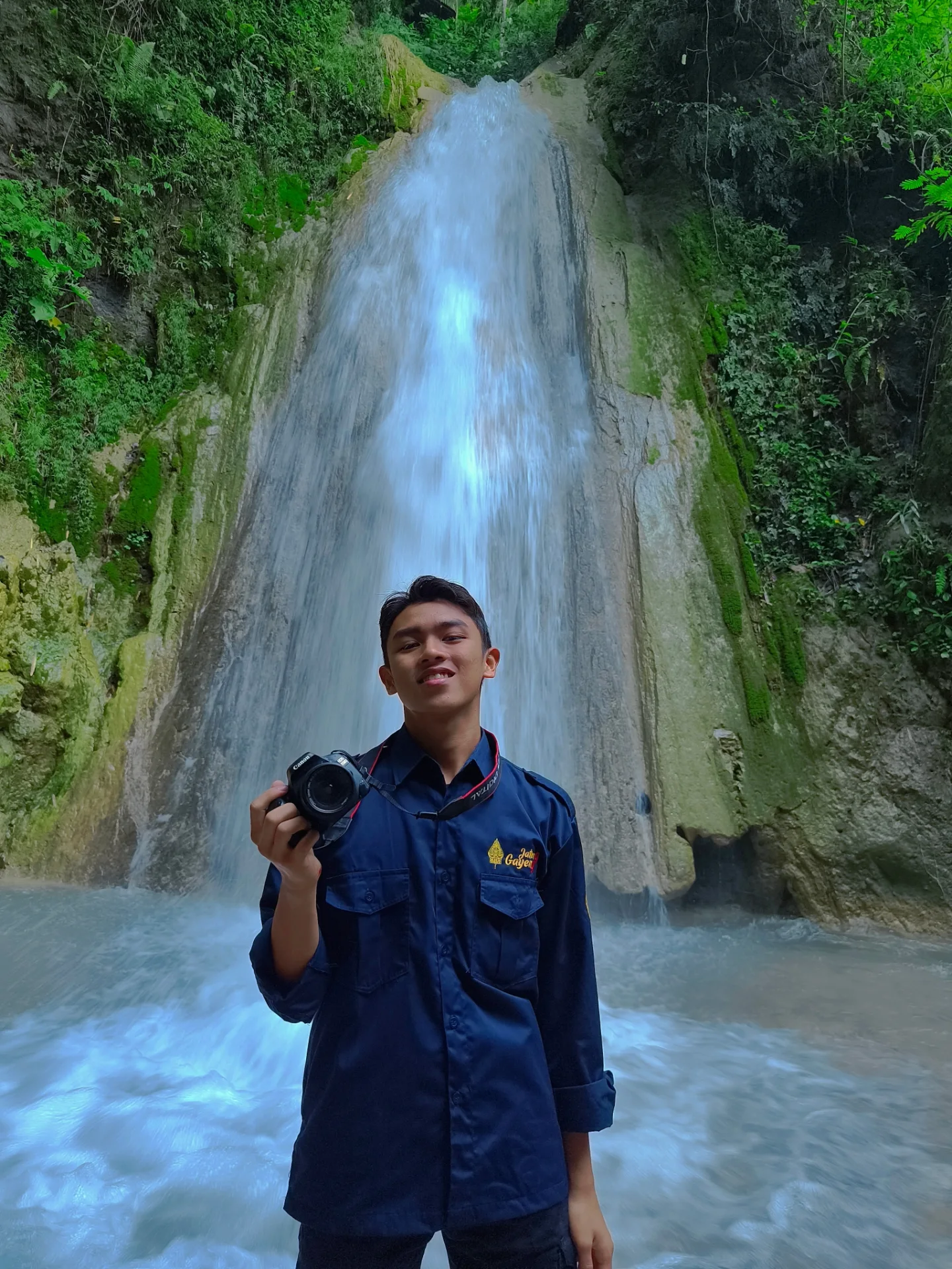Instagram post 3 from @eldks_27