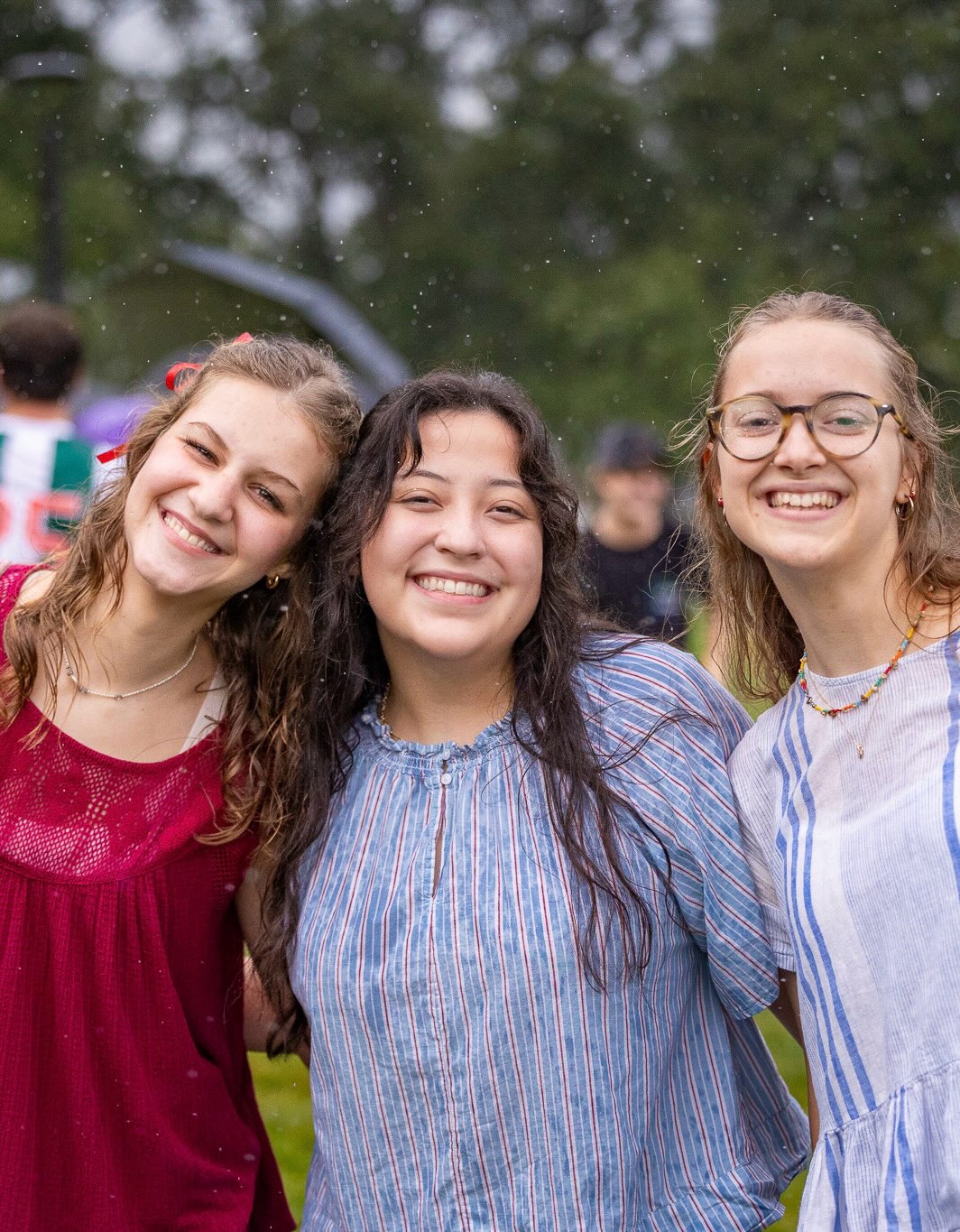 Instagram post 1 from @bjuedu