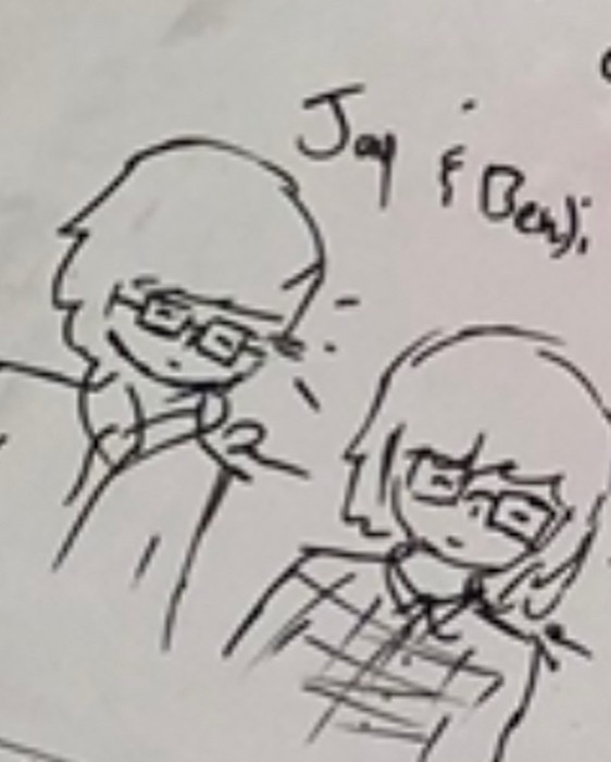 Instagram post 3 from @anawkwardfault