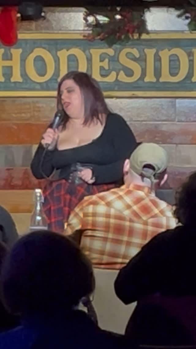 Instagram post 2 from @margaretcorleoneblues