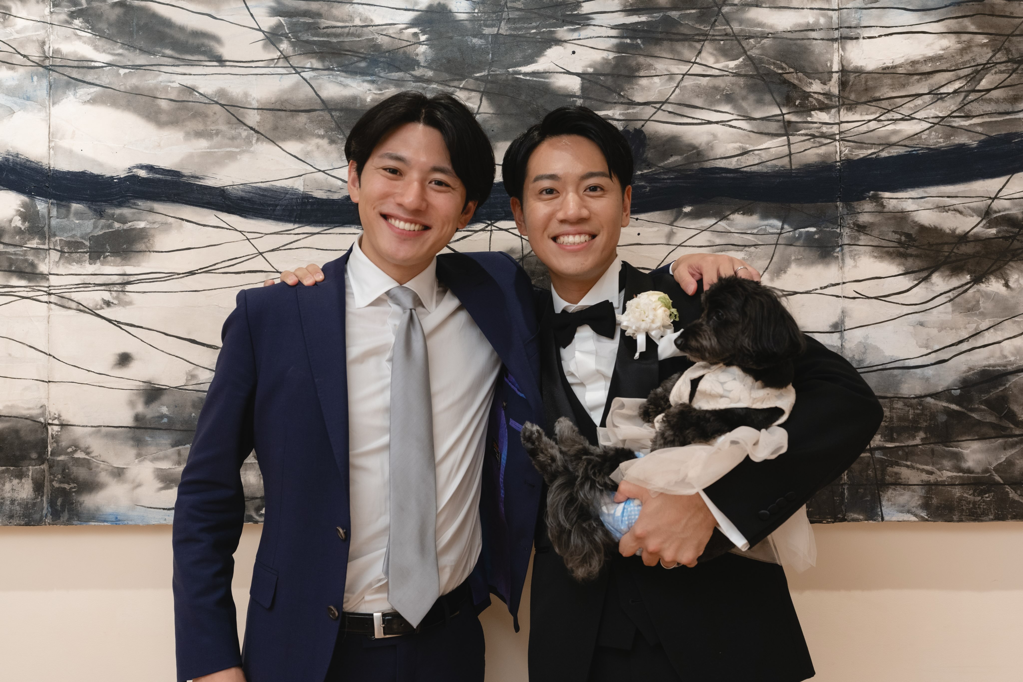 Instagram post 3 from @taiki_kitawaki