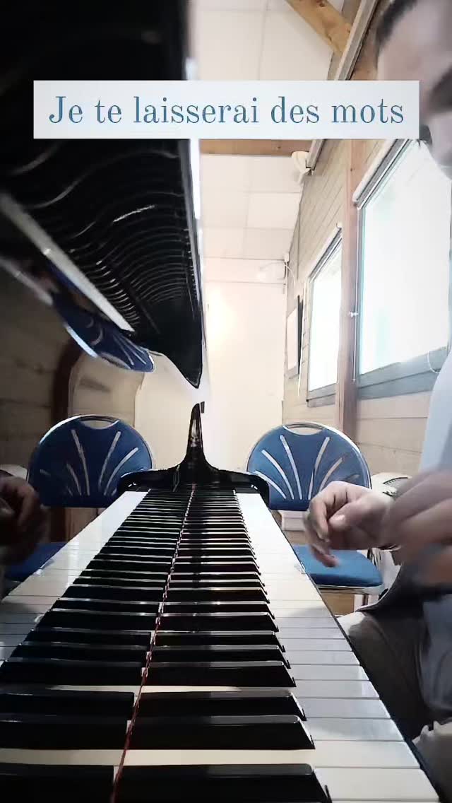 Instagram post 2 from @nonoomdej