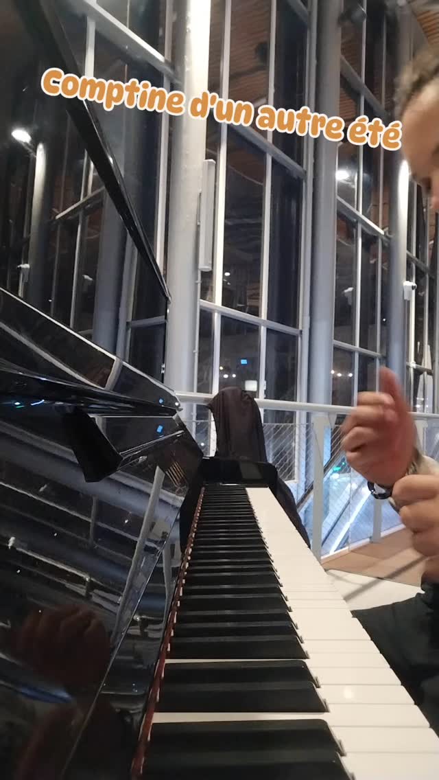 Instagram post 3 from @nonoomdej
