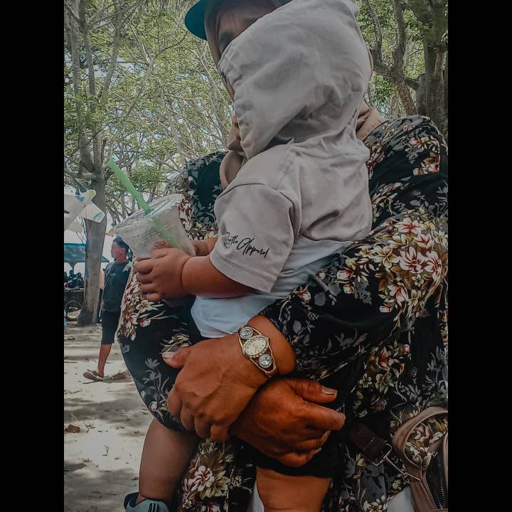 Instagram post 3 from @mobile_photoid