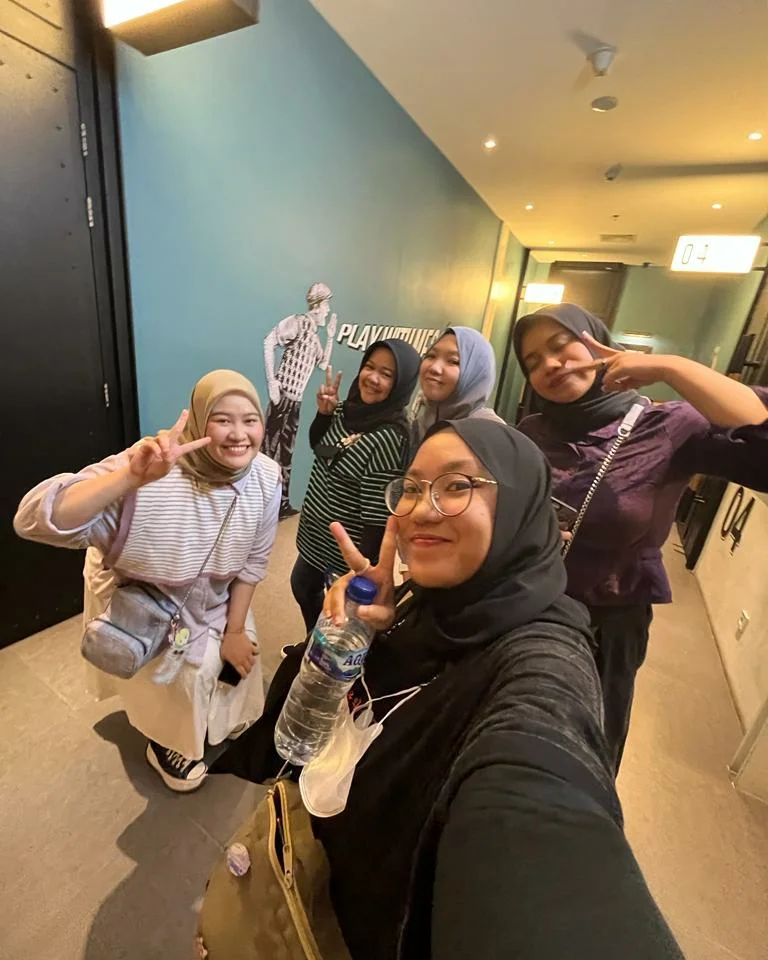 Instagram post 2 from @sa_zahra