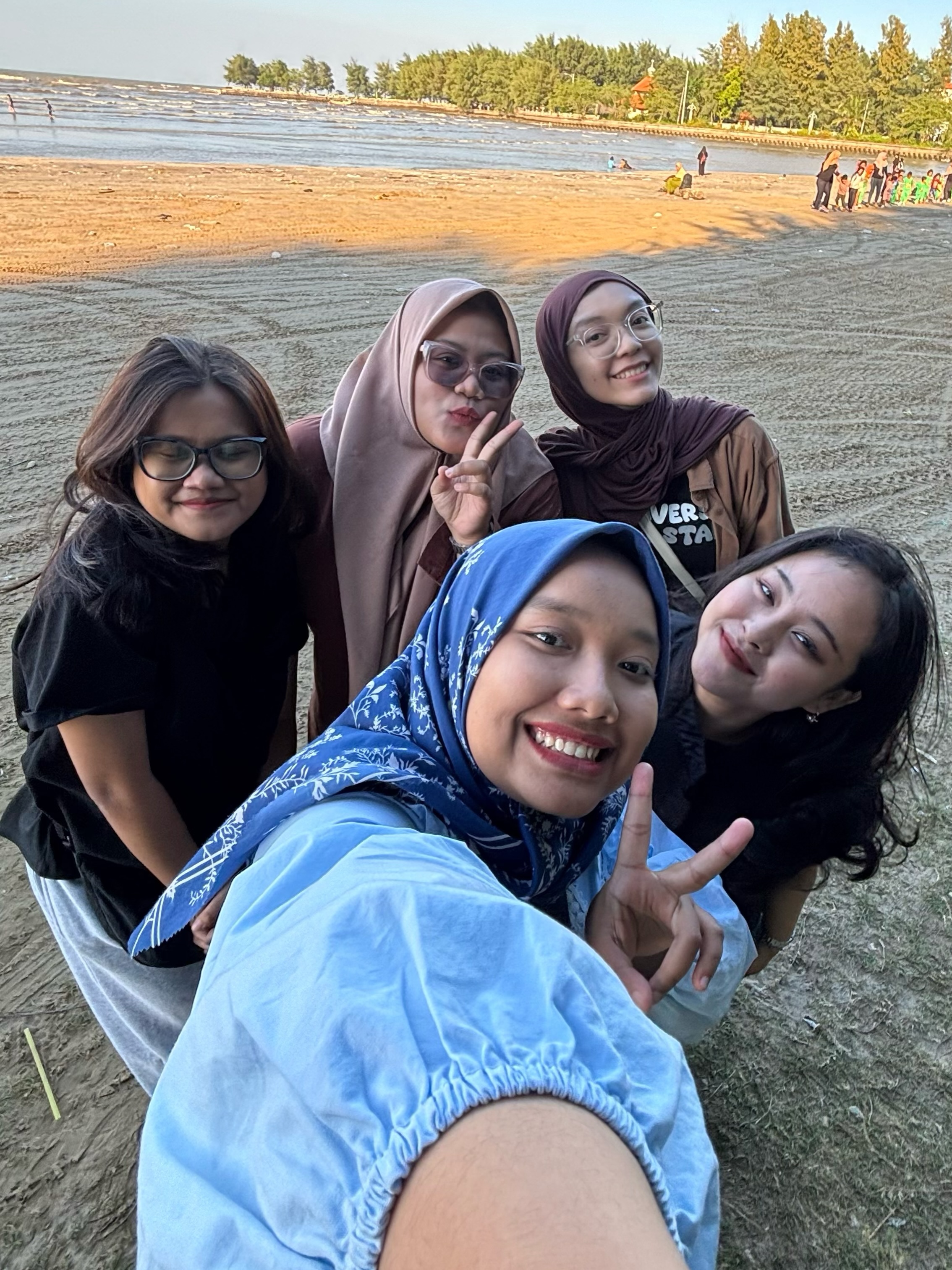 Instagram post 3 from @tyara_wira
