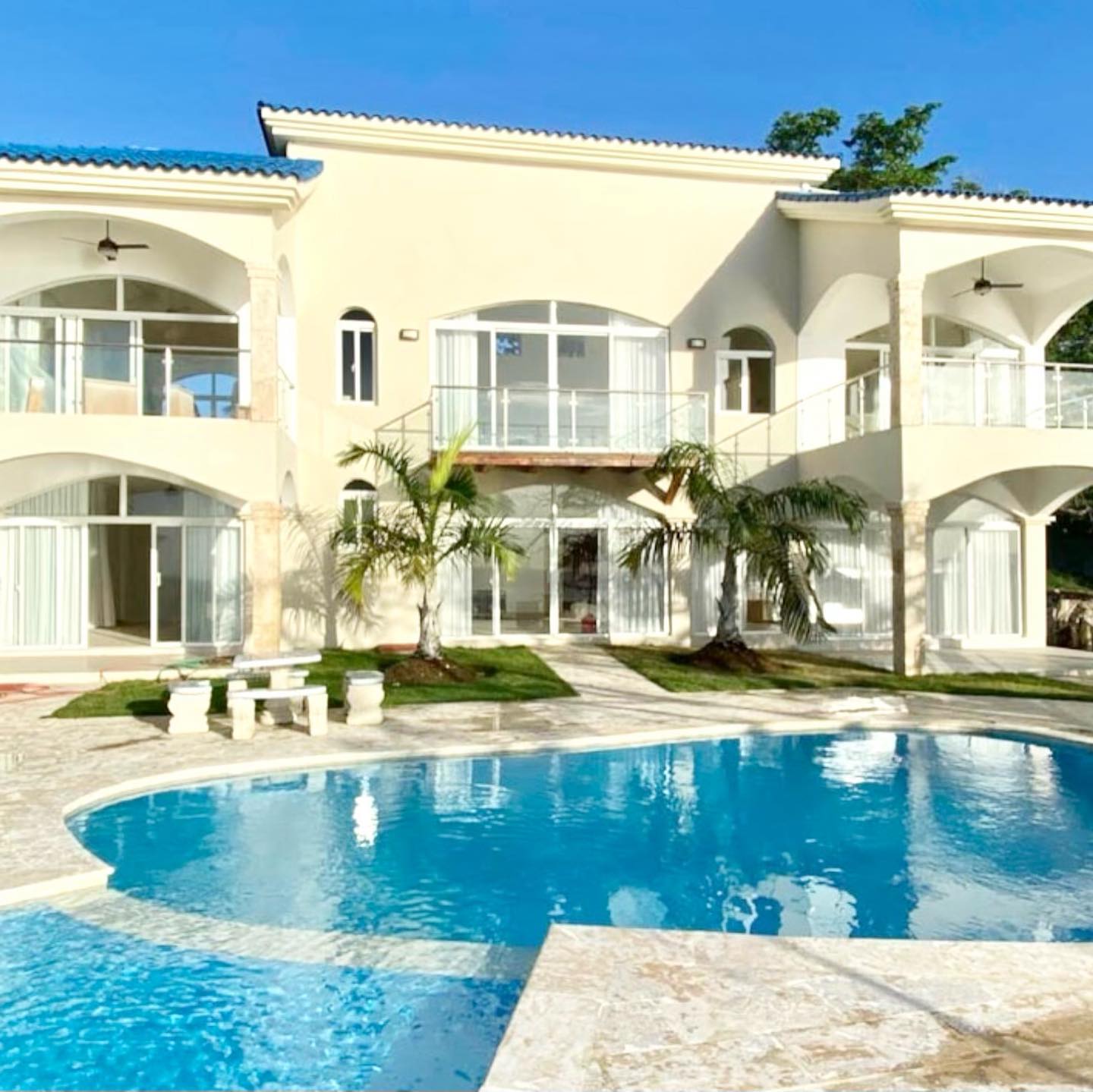 Recent Instagram post from Listing - Real Estate