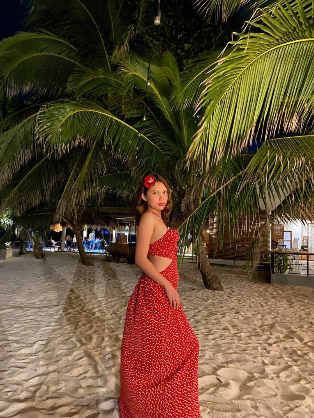 Instagram post 3 from @tinyitina