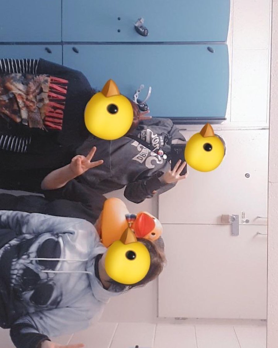 Instagram post 3 from @thederekduck
