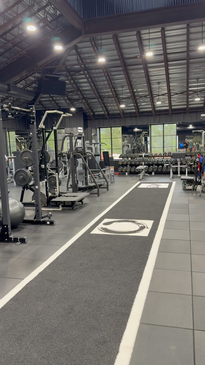 Recent Instagram post from Dwayne Johnson