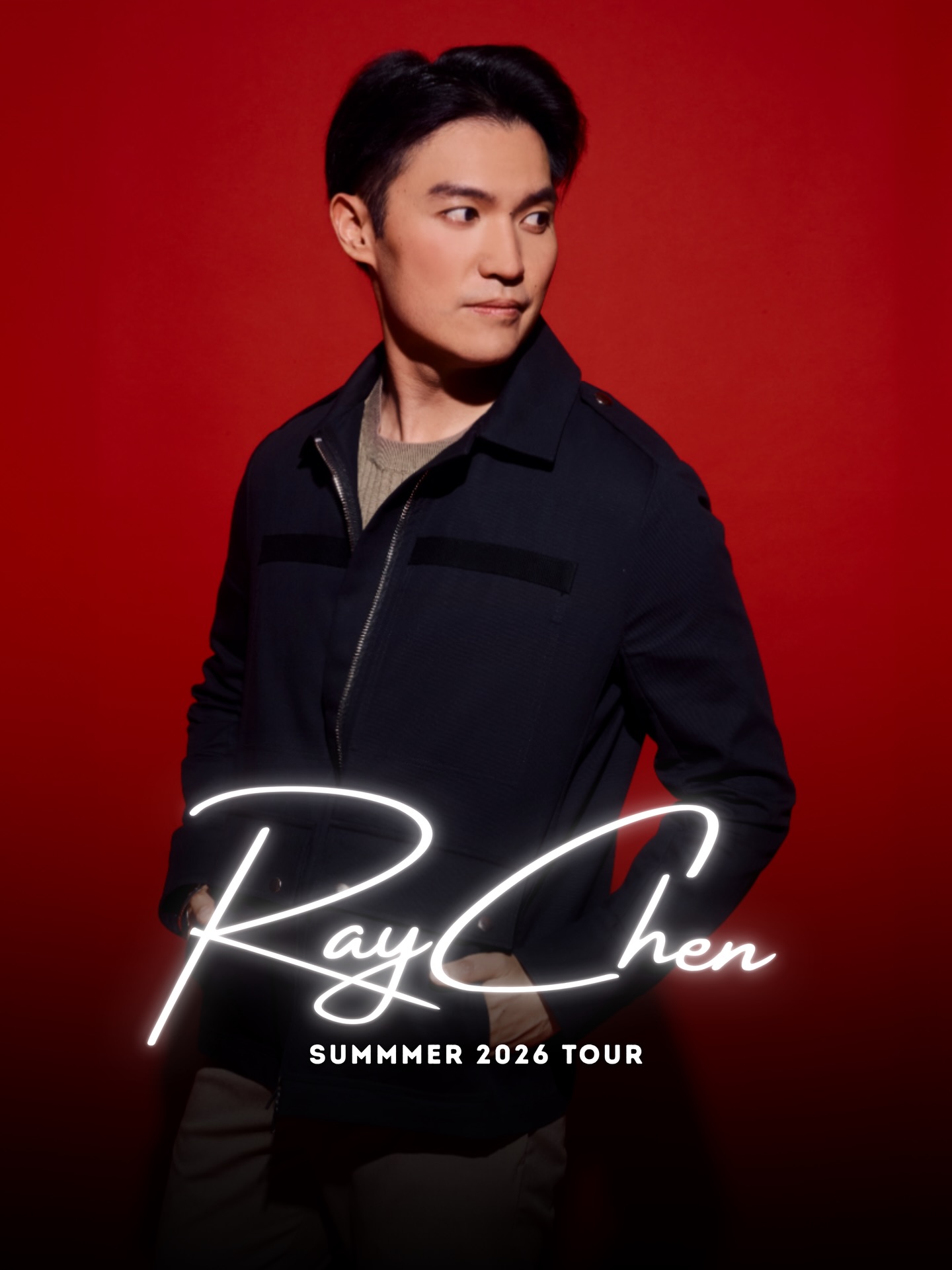 Instagram post 3 from @raychenviolin