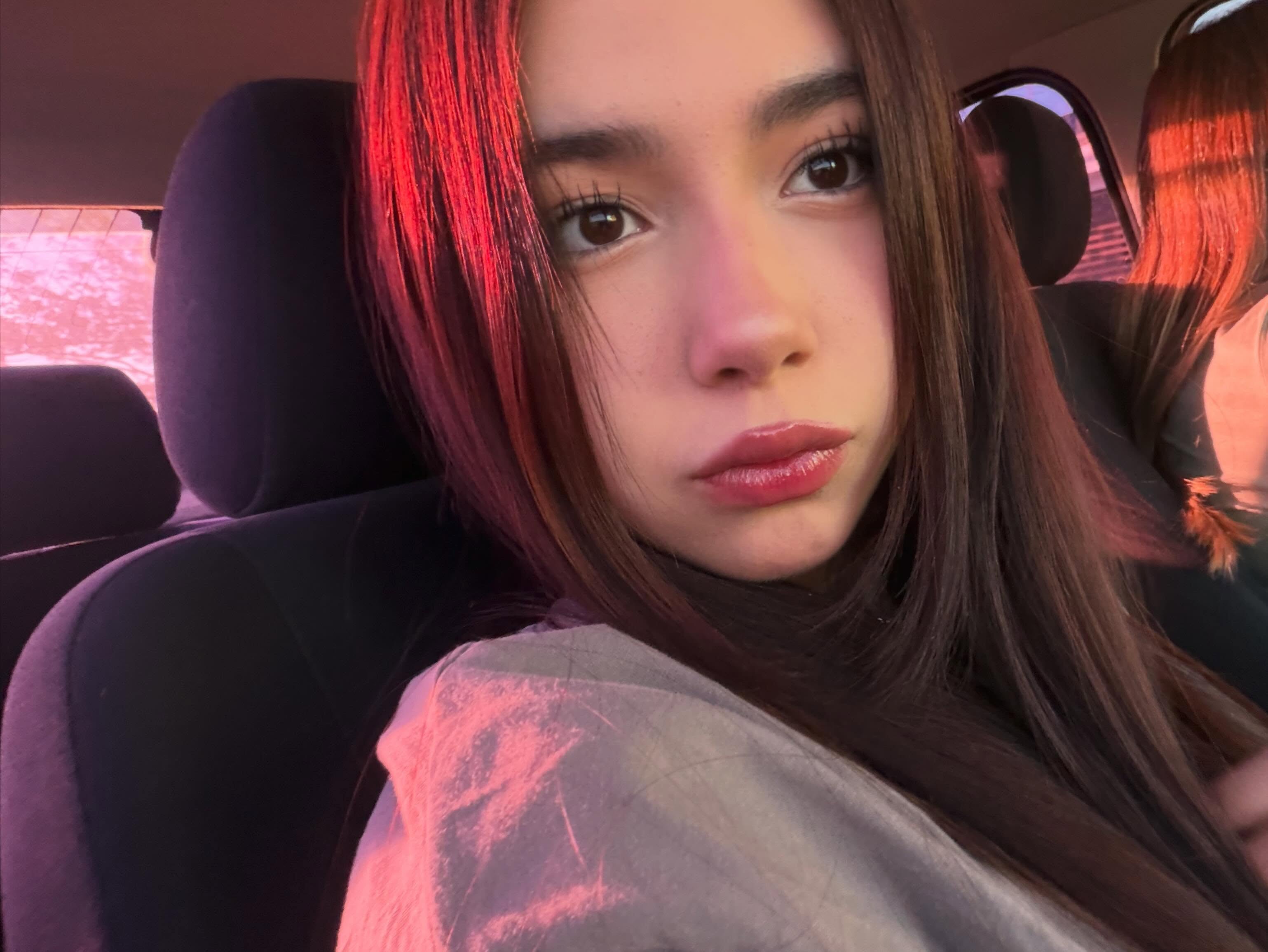 Instagram post 2 from @ksimeritokguai
