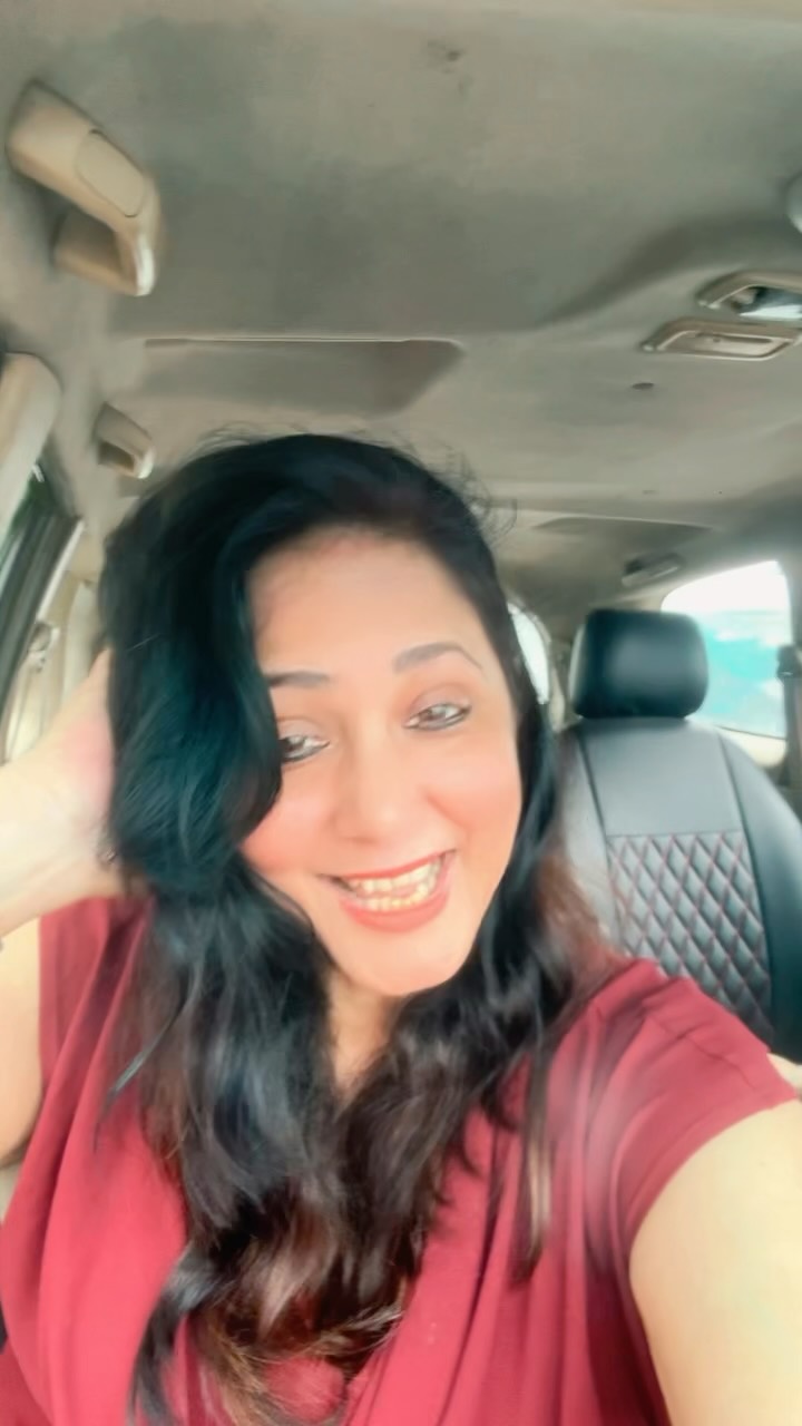Instagram post 2 from @ruchi__masih