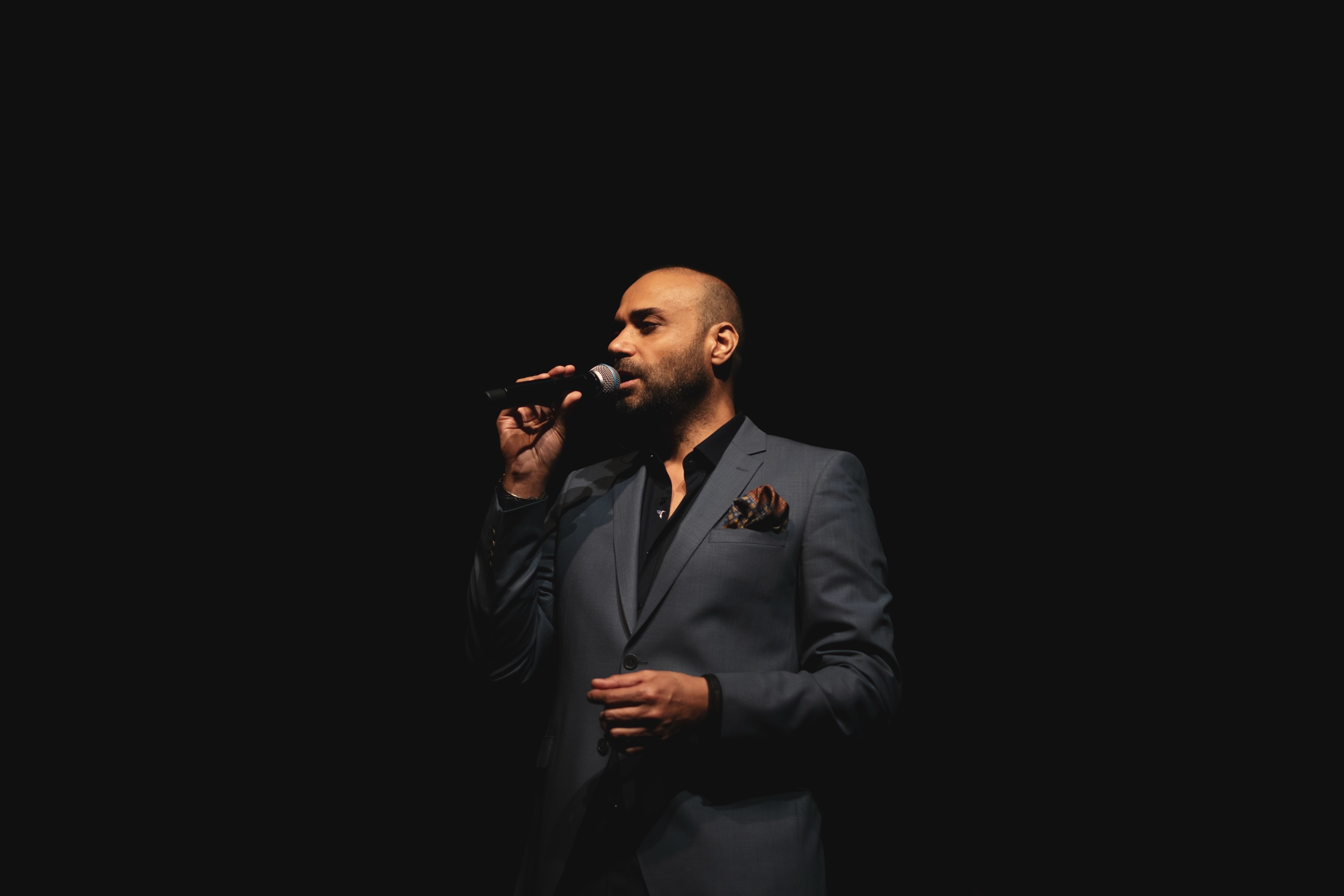 Instagram post 2 from @hamioriginal