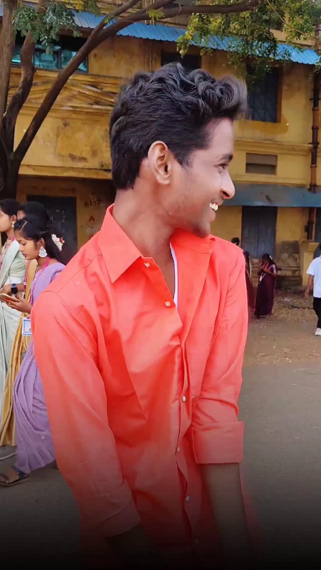 Instagram post 2 from @_sakthi__p