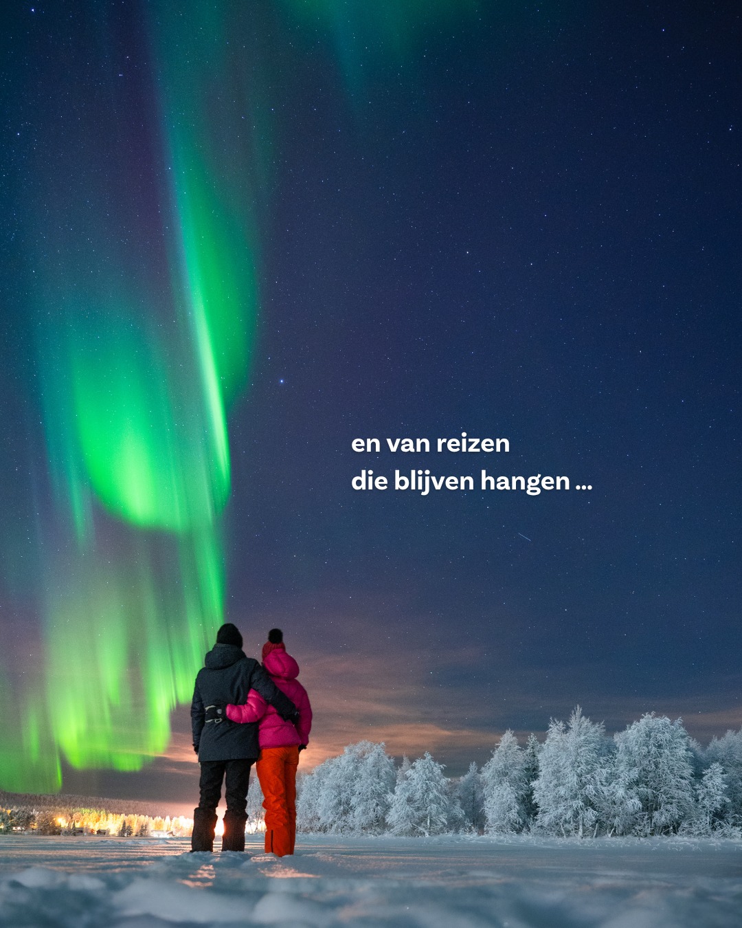 Instagram post 3 from @travelwithnordic