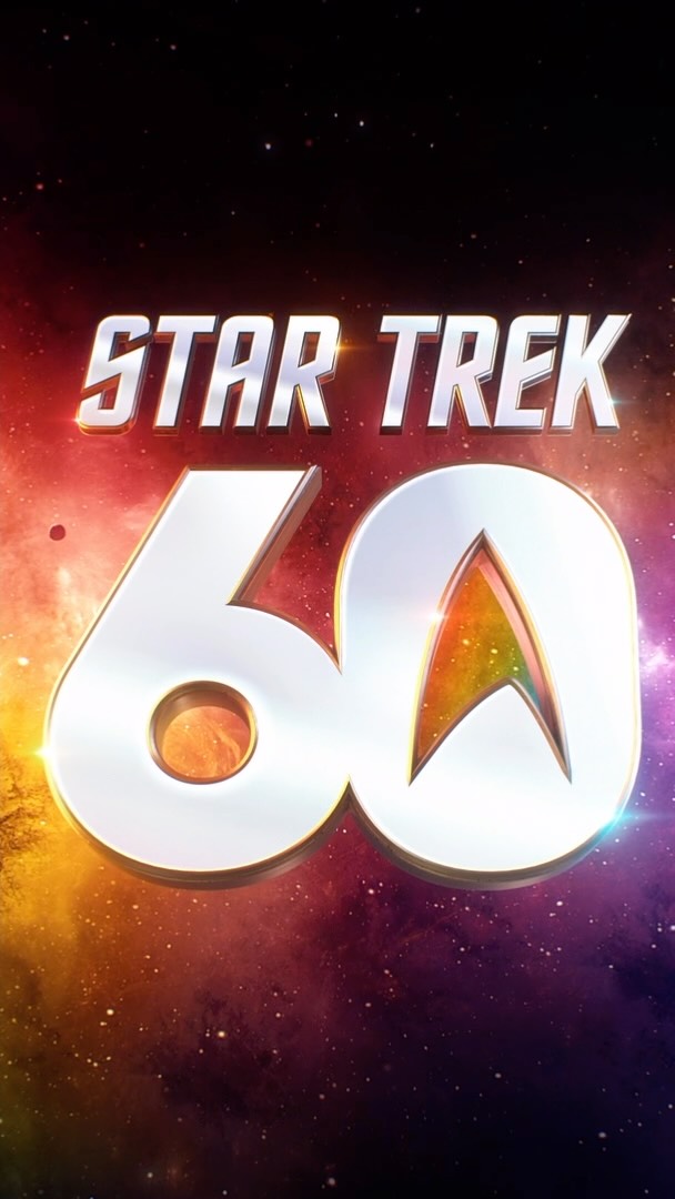 Instagram post 3 from @startrek