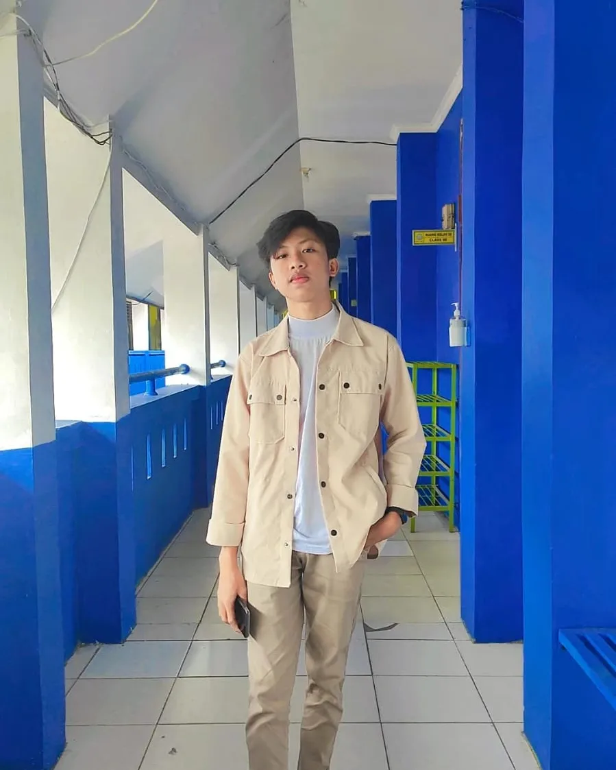 Instagram post 3 from @bin_tang.ya