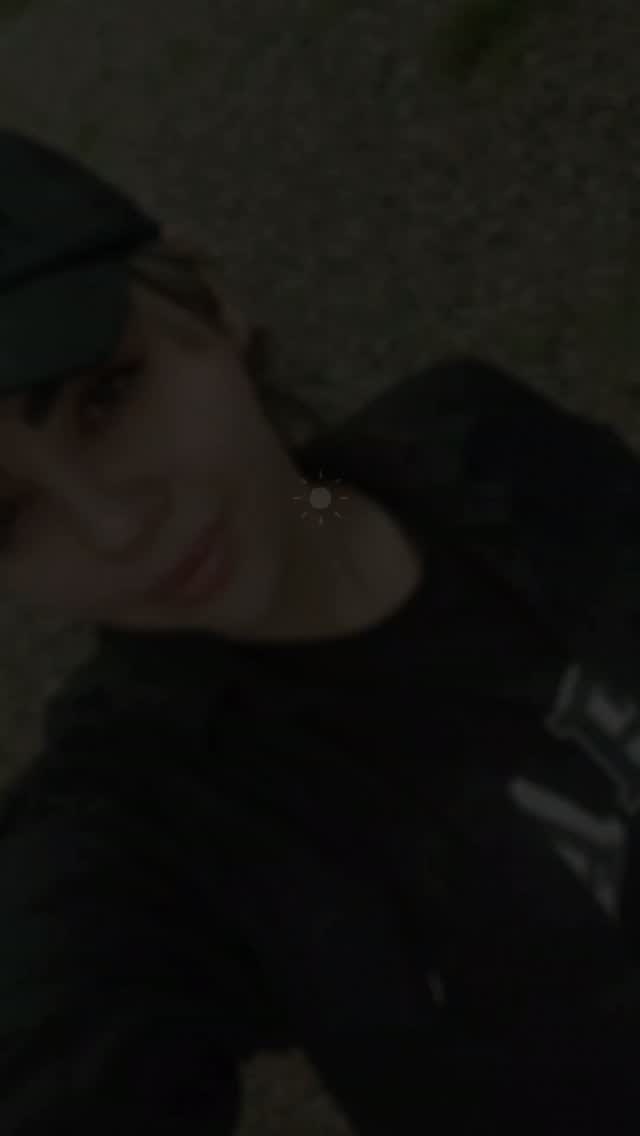 Instagram post 2 from @_el.kan_