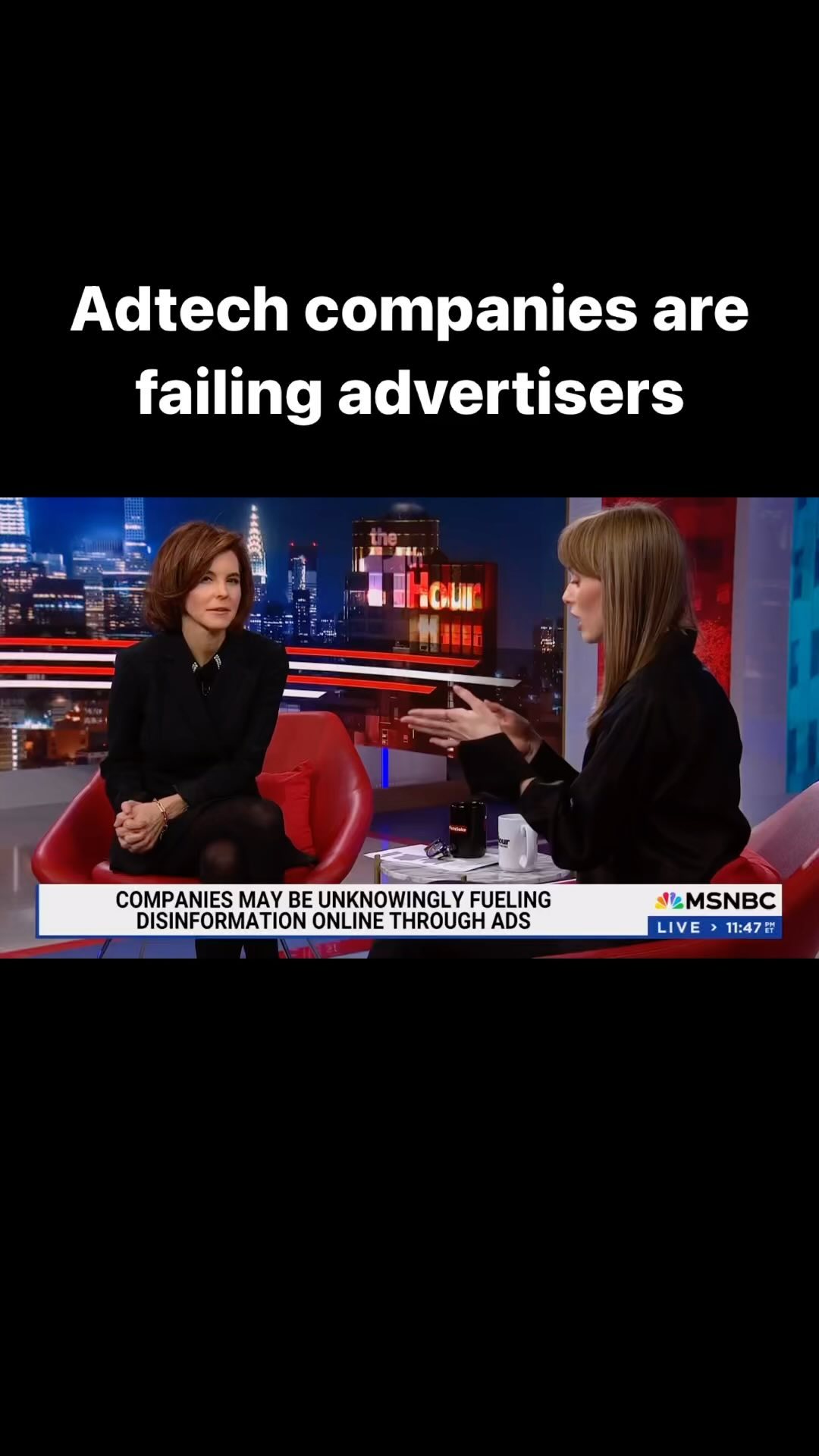 Instagram post 2 from @checkmyads