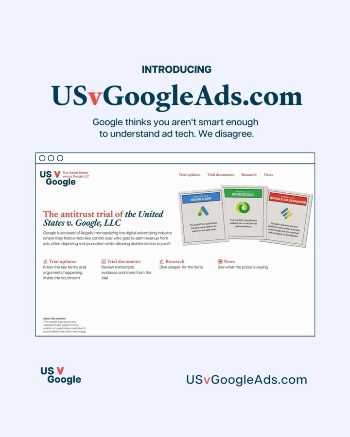 Instagram post 3 from @checkmyads