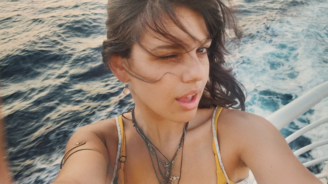 Instagram post 3 from @jochoofie