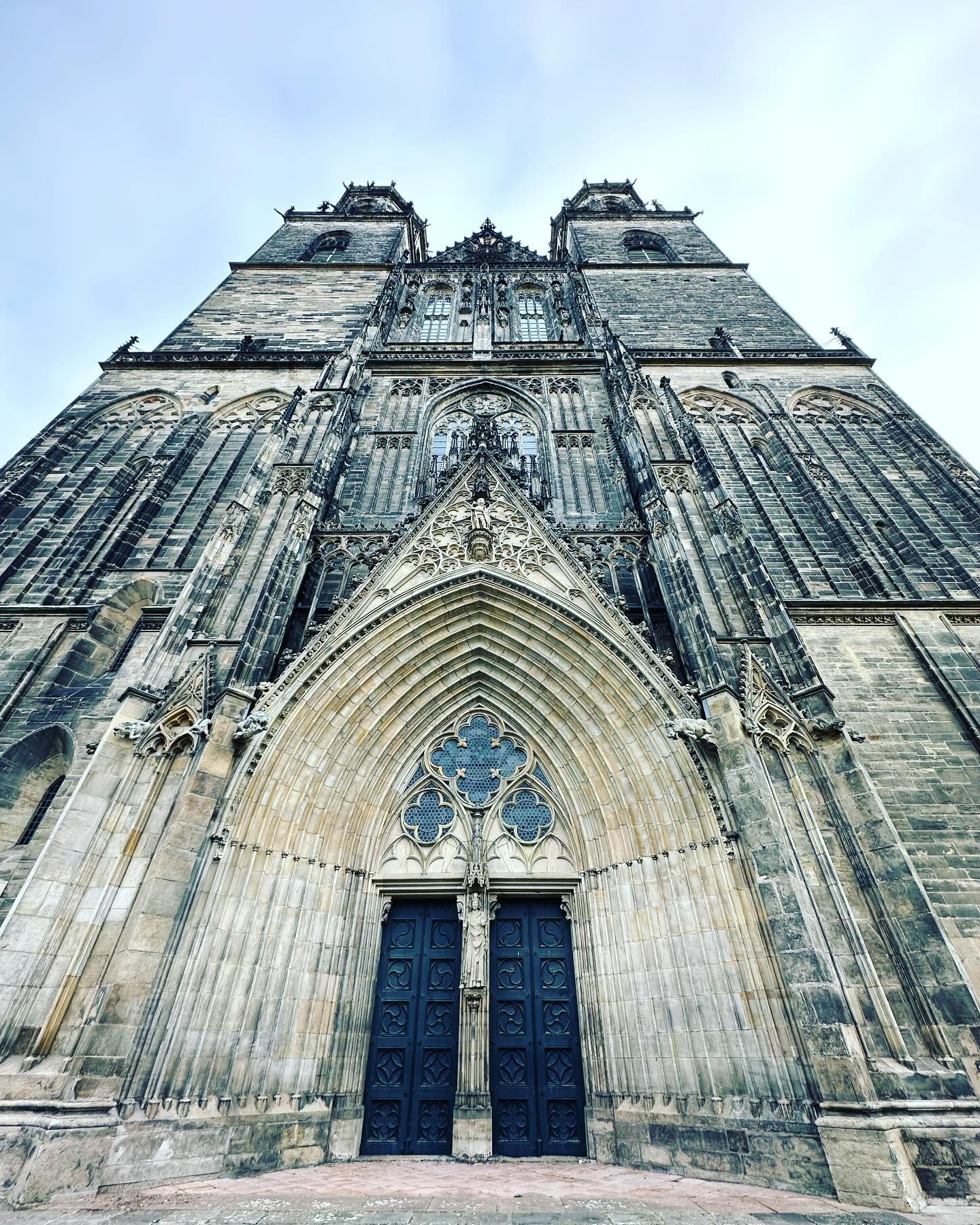 Instagram post 1 from @renehesse