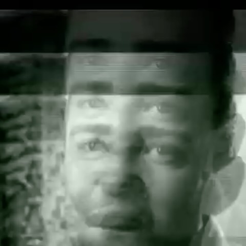 Instagram post 2 from @justintimberlake