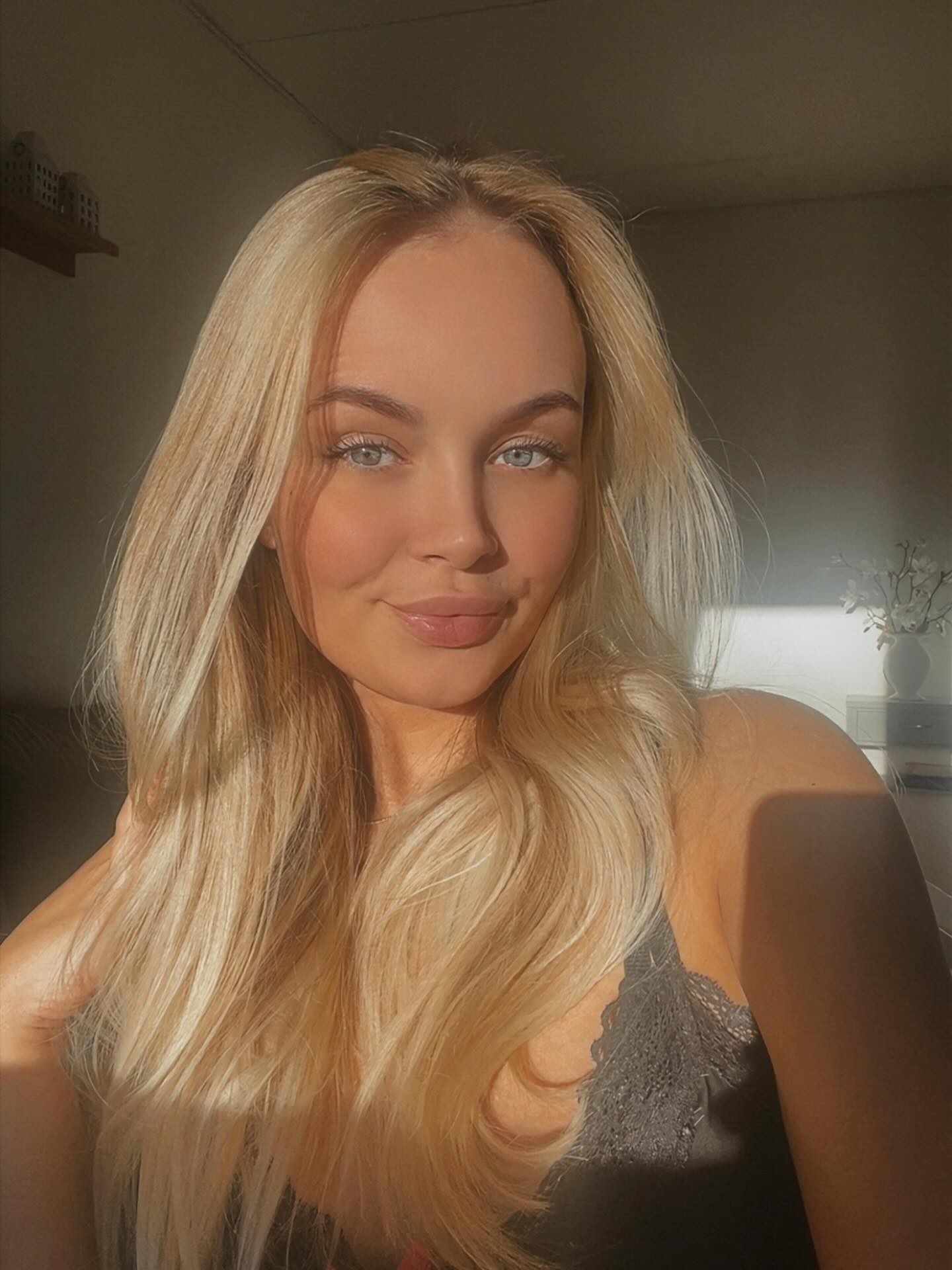 Instagram post 2 from @nathaliiekarlsson