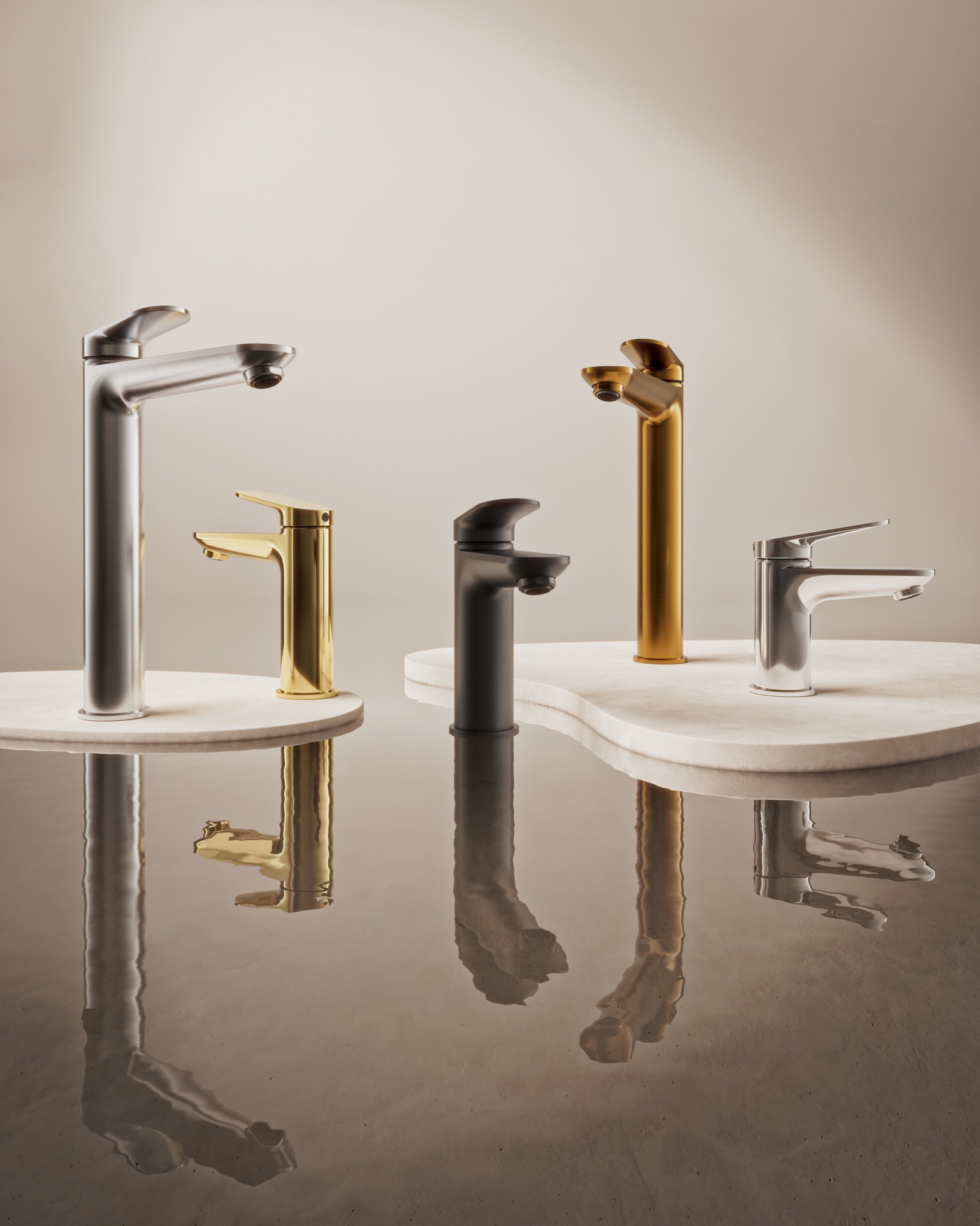 Instagram post 3 from @duravit