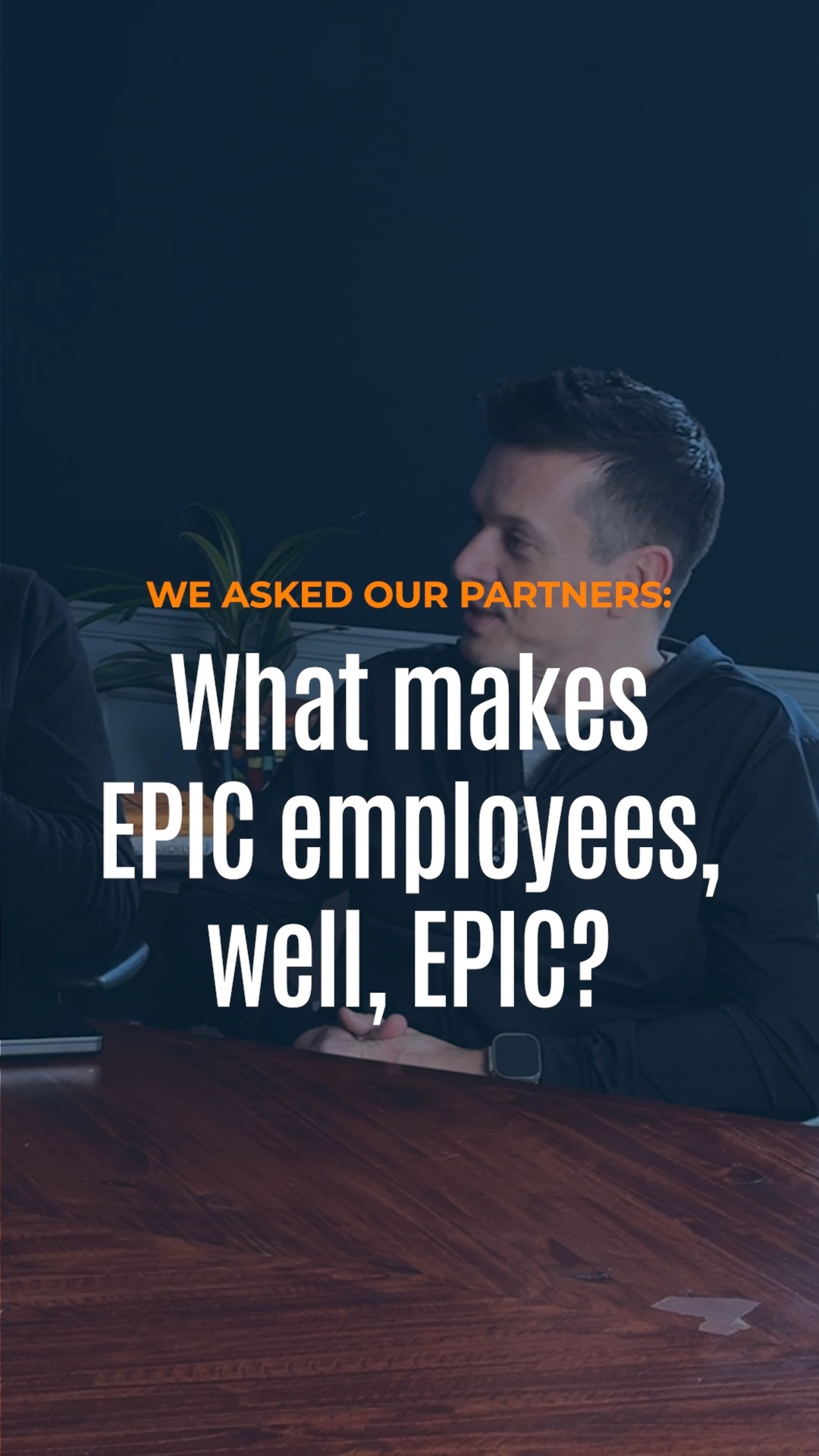 Instagram post 2 from @epic_creative
