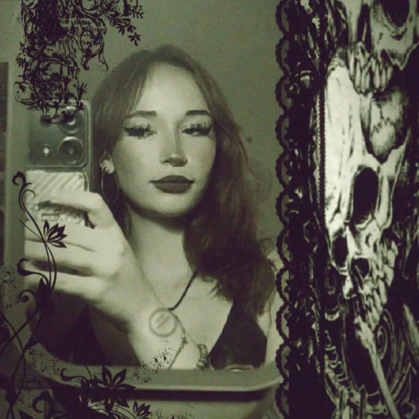 Recent Instagram post from amanda