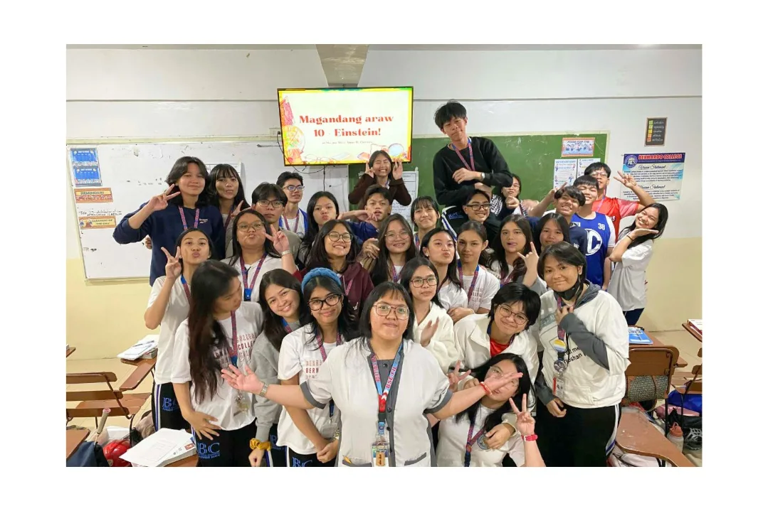 Instagram post 2 from @mcnncmd