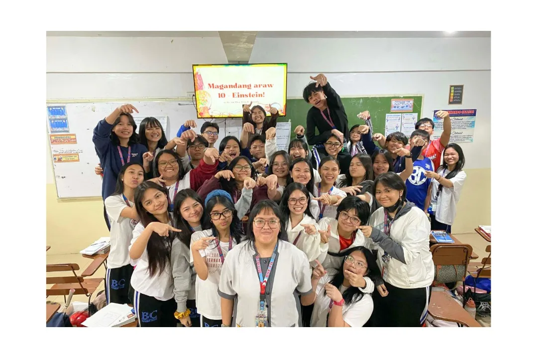 Instagram post 3 from @mcnncmd