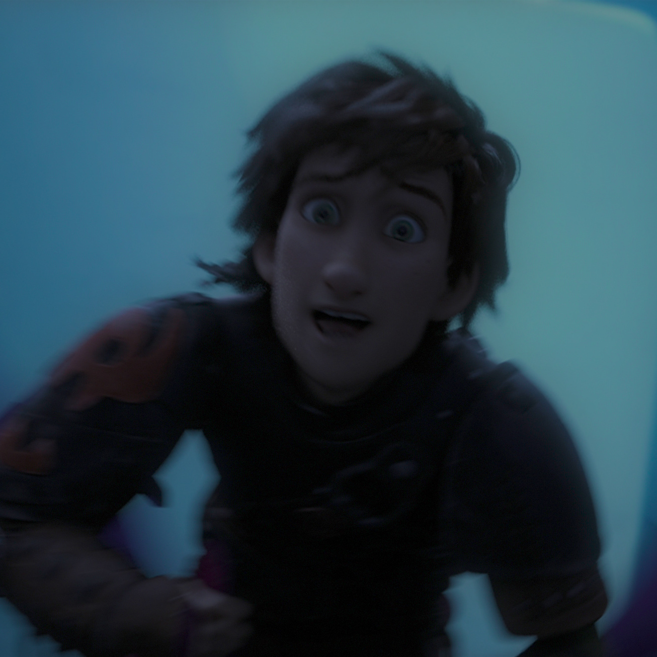 Instagram post 1 from @httyd.family
