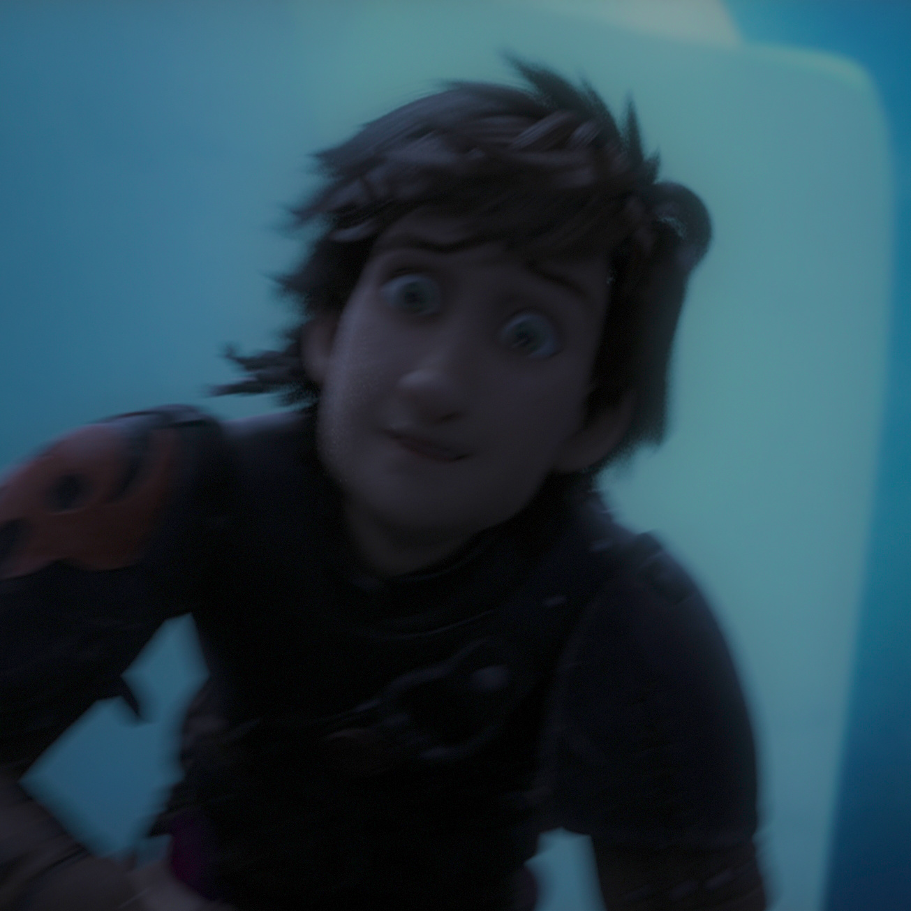 Instagram post 2 from @httyd.family