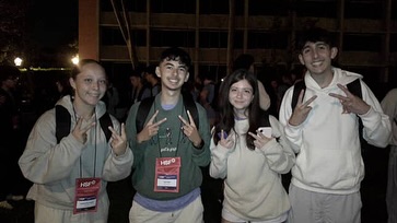 Instagram post 2 from @ollienatics