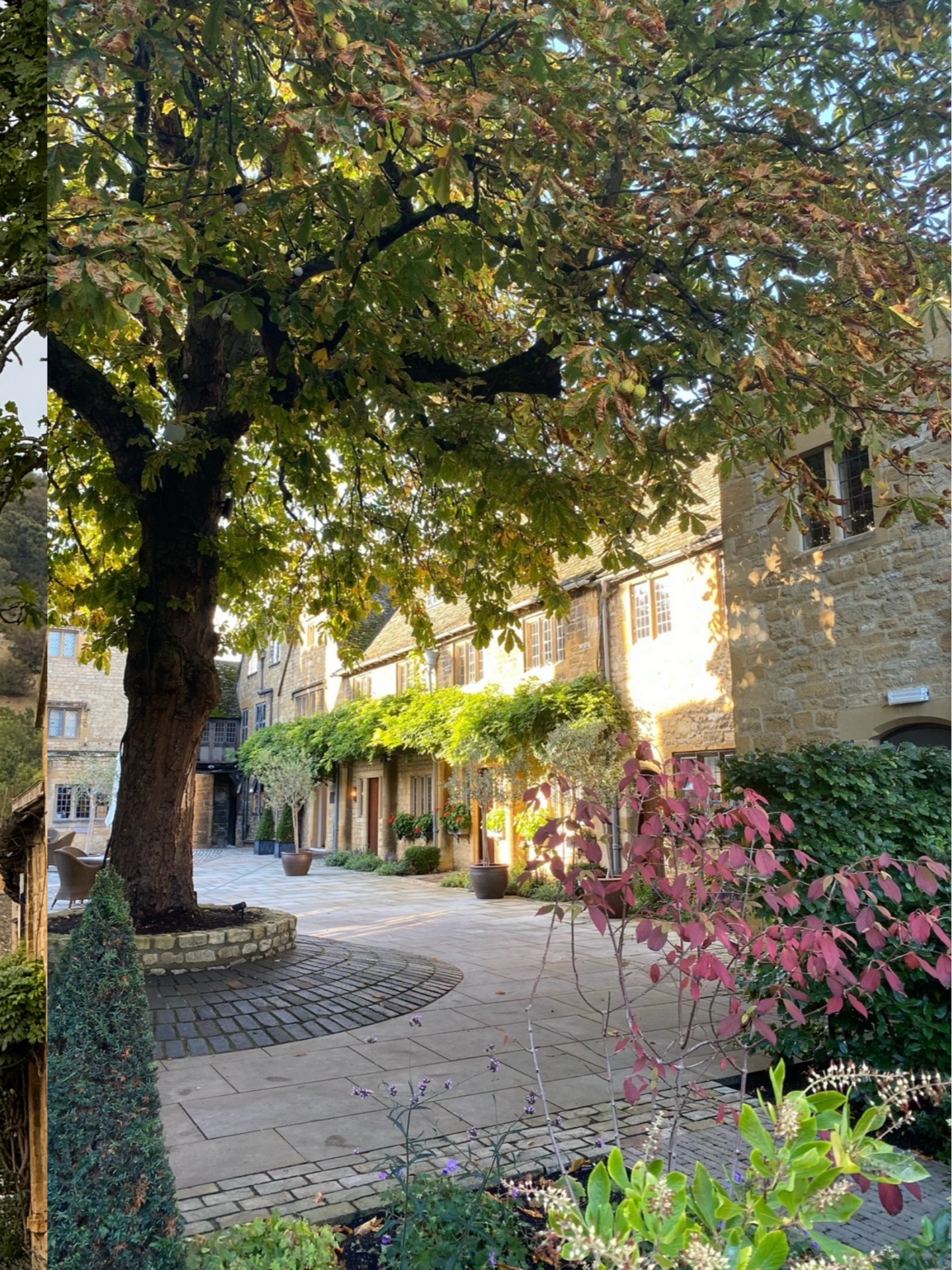 Instagram post 2 from @cotswoldcreate