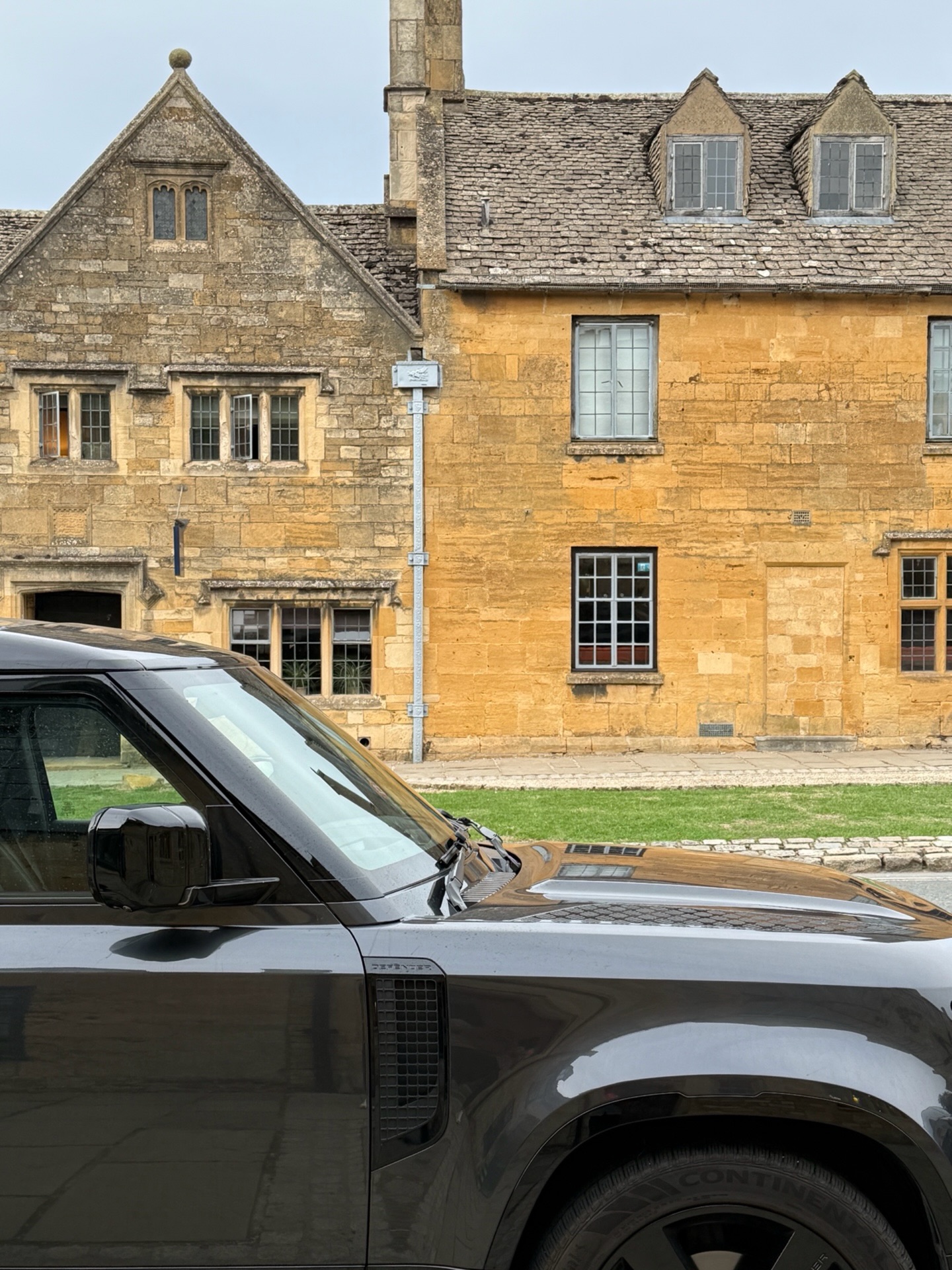 Instagram post 3 from @cotswoldcreate