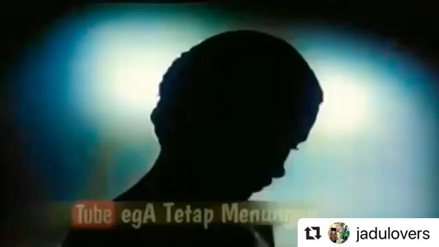 Recent Instagram post from Eunike Fedora Sinulingga