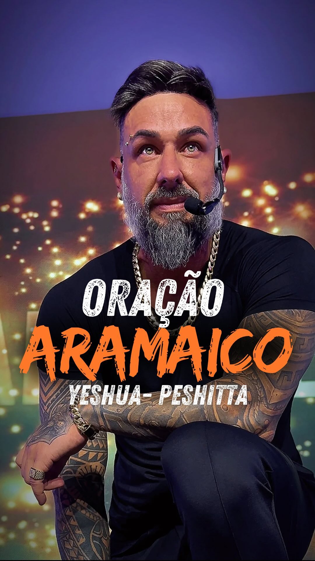 Instagram post 2 from @fernandoliberaloficial
