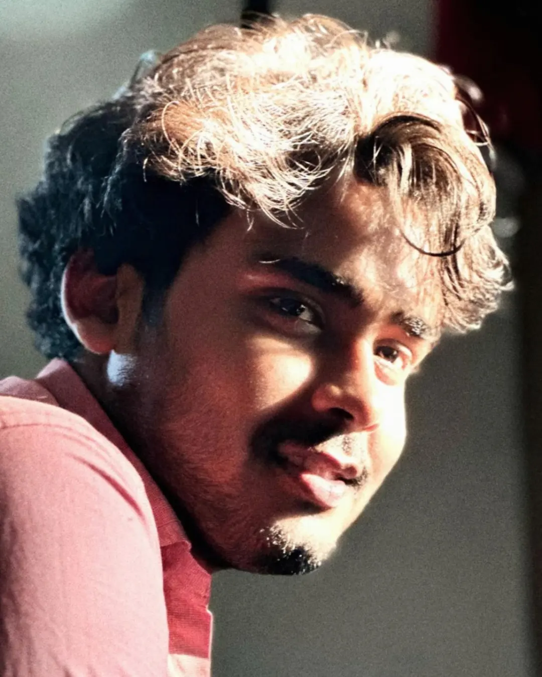 Recent Instagram post from Mohamed Abdul Shahid