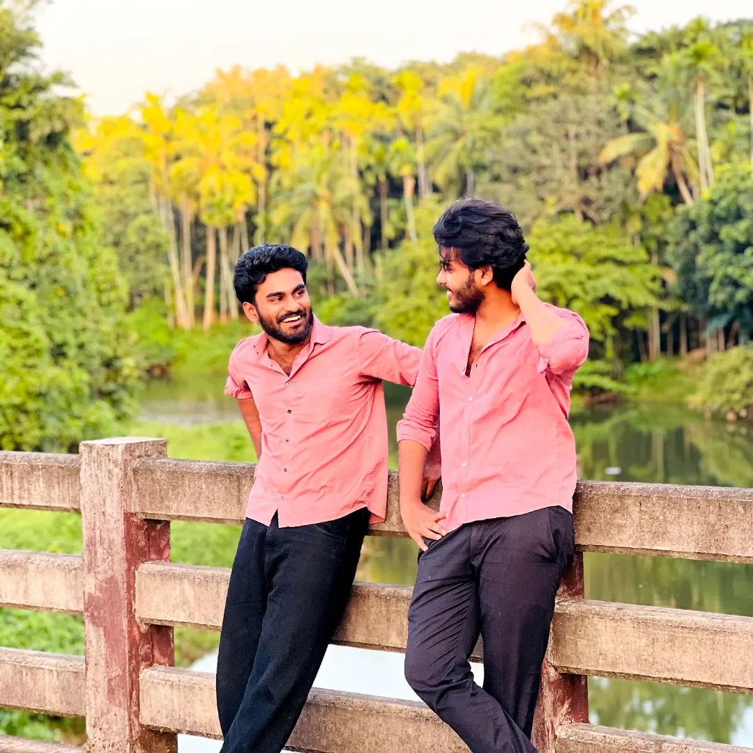 Instagram post 2 from @abdulshaahid