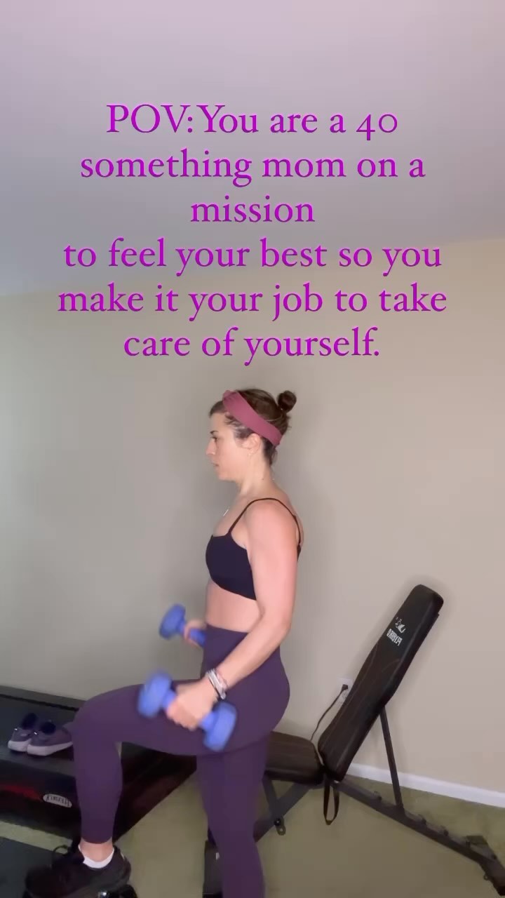 Instagram post 2 from @fit3girlsmom