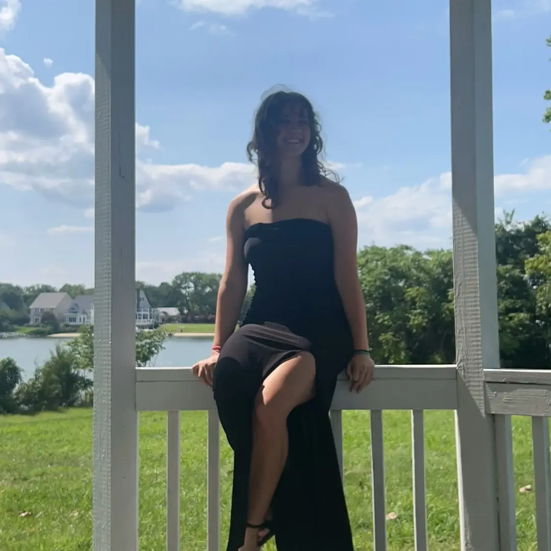 Recent Instagram post from ᙖᖇꙆ𓅭